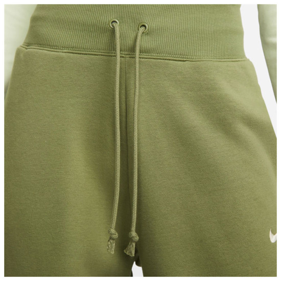 Nike Γυναικείο παντελόνι φόρμας W Sportswear Nike Γυναικείο παντελόνι φόρμας W Sportswear